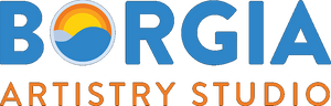 Borgia Artistry Studio