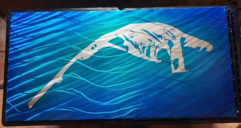 Presque Isle State Park