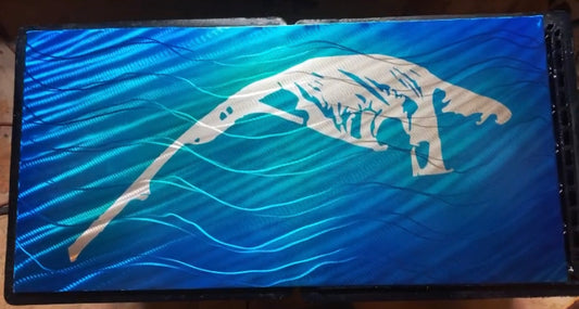 Presque Isle State Park